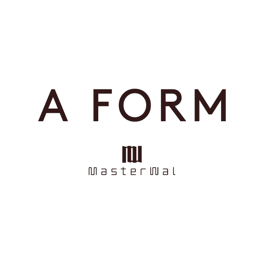 A FORMロゴ