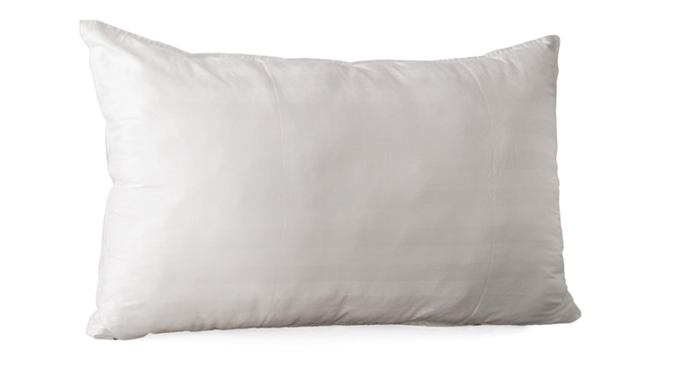 AAMU PILLOW(アアム ピロー)