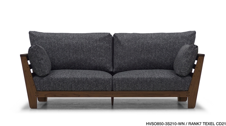 HEAVEN 850 SOFA