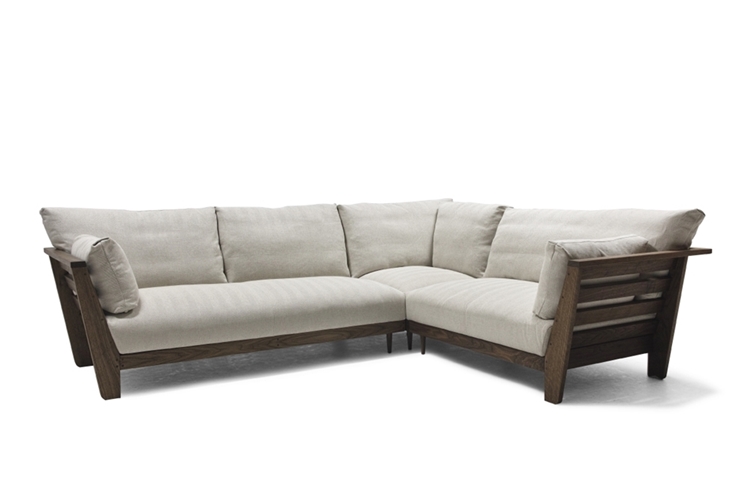 HEAVEN 950 SOFA
