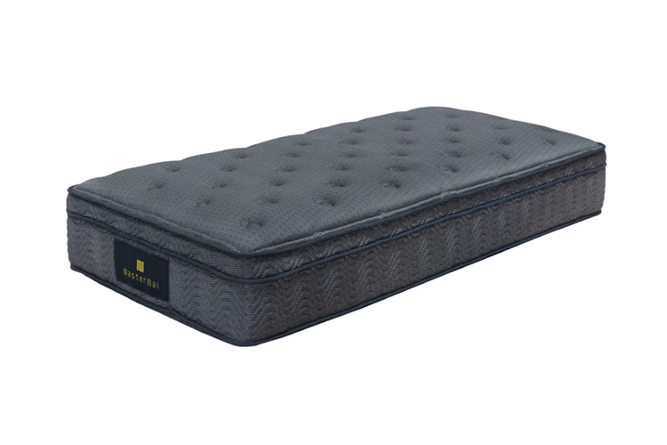 RANICA MATTRESS / BOX TOP(ラニカ マットレス / ボックストップ)