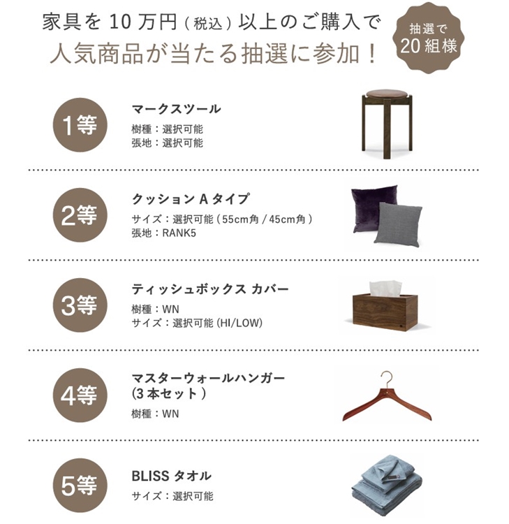 購入特典イメージ