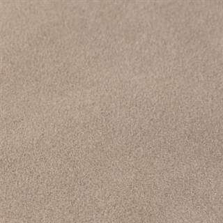 stone_ultrasuede