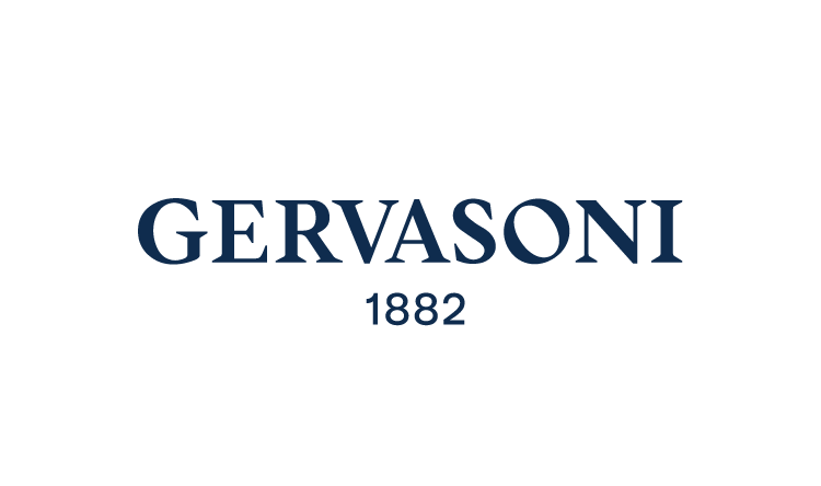 GERVASONI