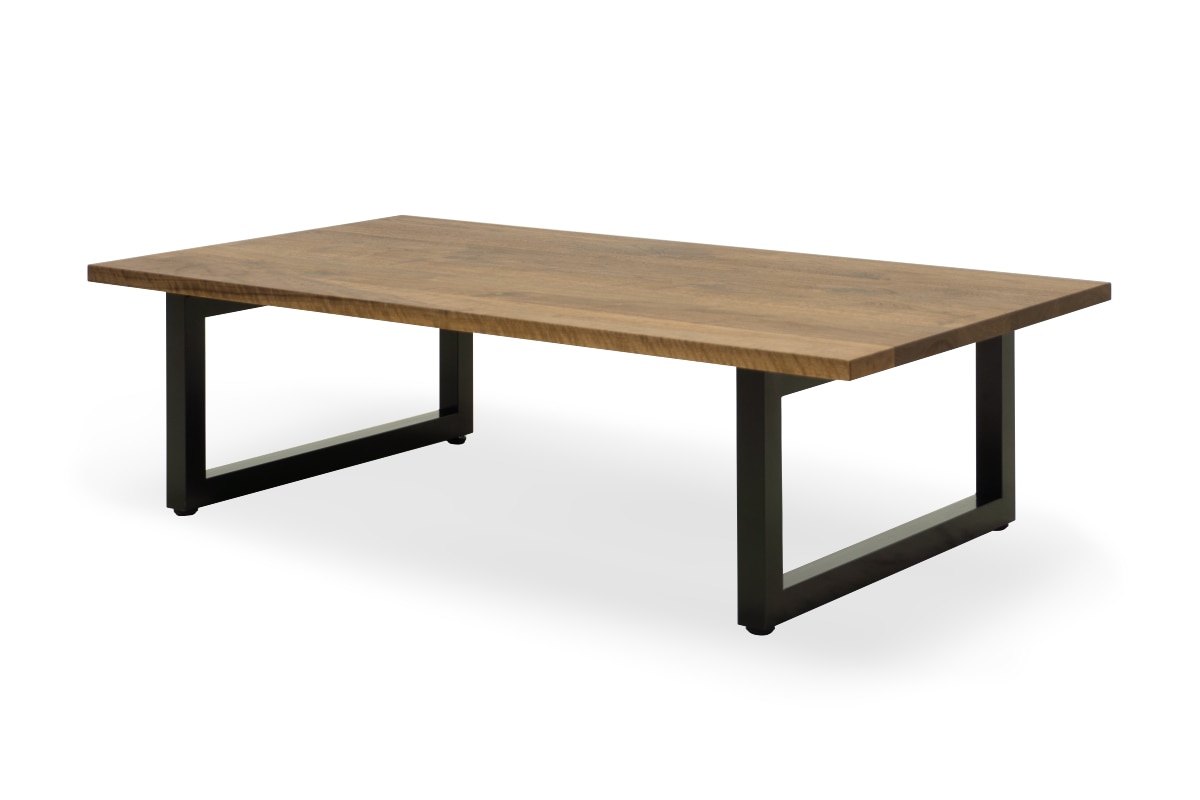 COMMON ROOTS | ALTERNA LIVING TABLE W 160cm × D 90cm