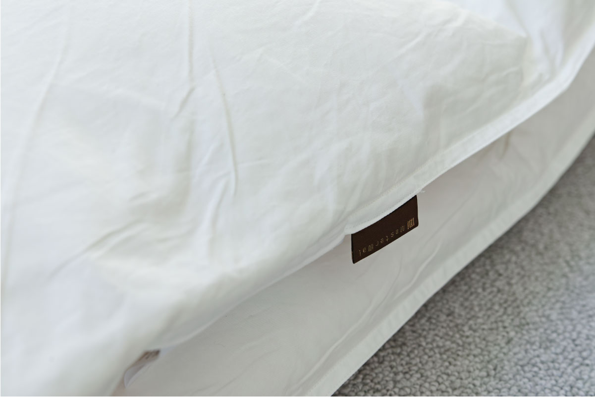MASTERWAL no FUTON ASANAGI 410 S(シングル)