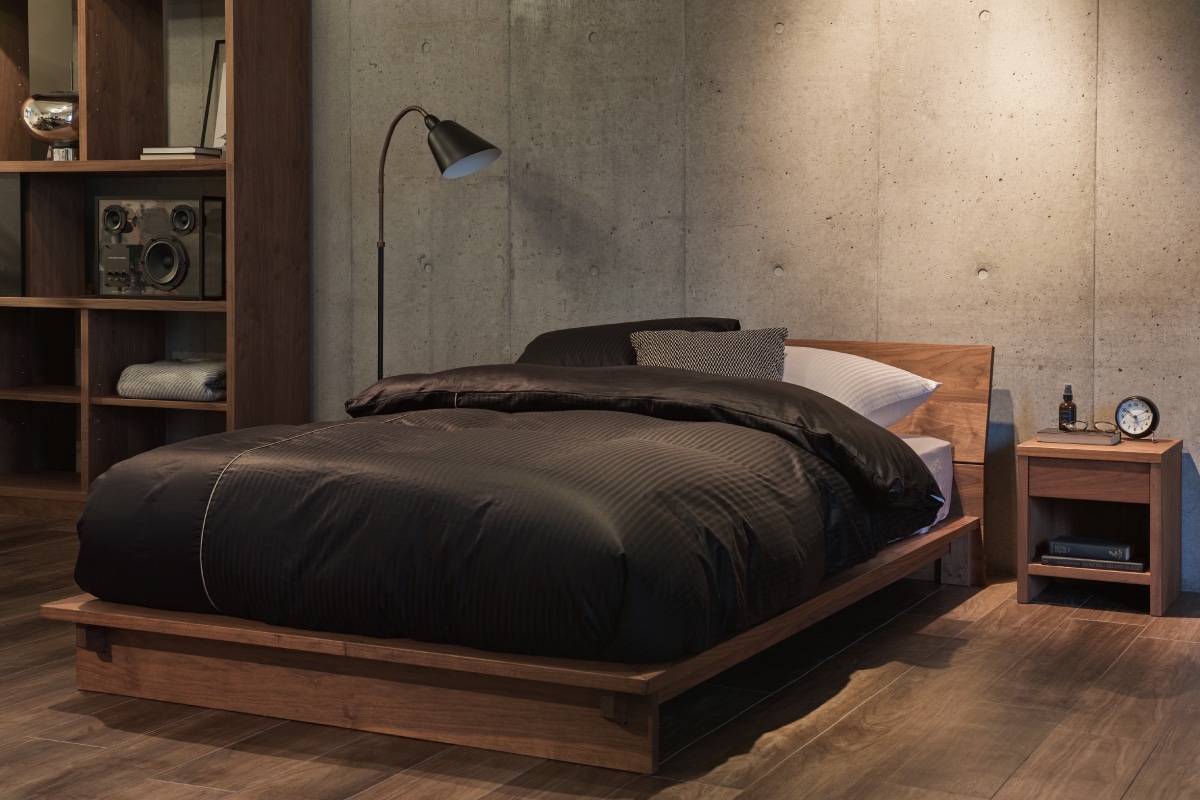 STELLA DUVET COVER 掛け布団カバー K(キング)