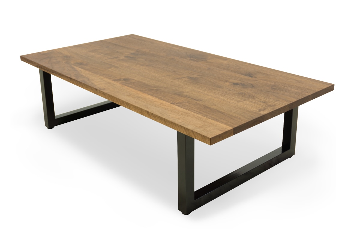 COMMON ROOTS | ALTERNA LIVING TABLE W 160cm × D 90cm