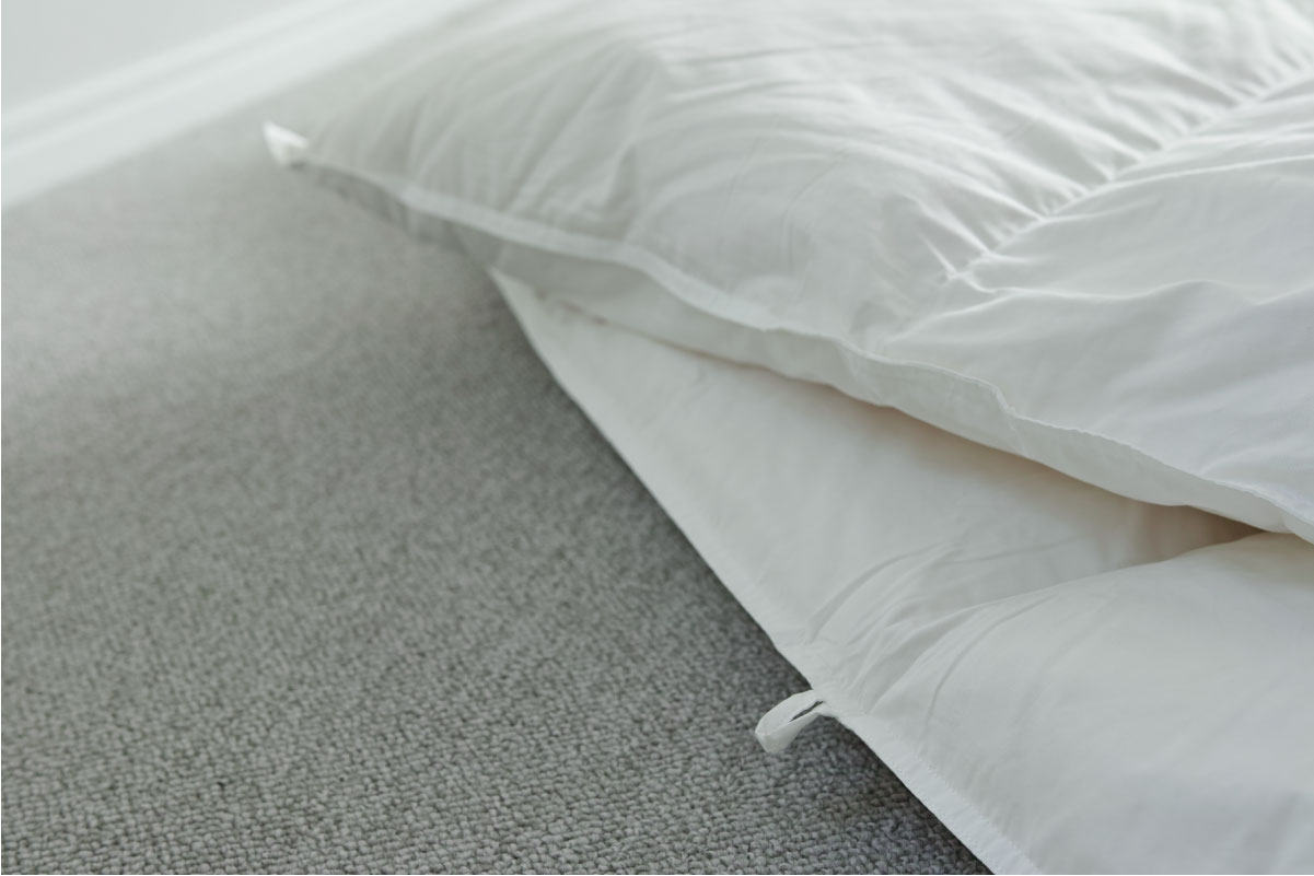 MASTERWAL no FUTON ASANAGI 410 S(シングル)