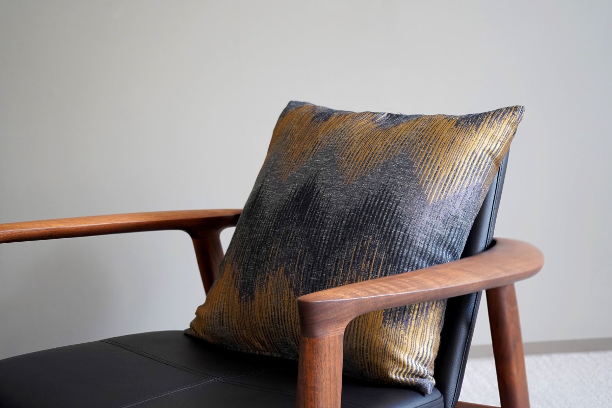 JAB ANSTOETZ FABRIC | CUSHIONCOVER/CAVO