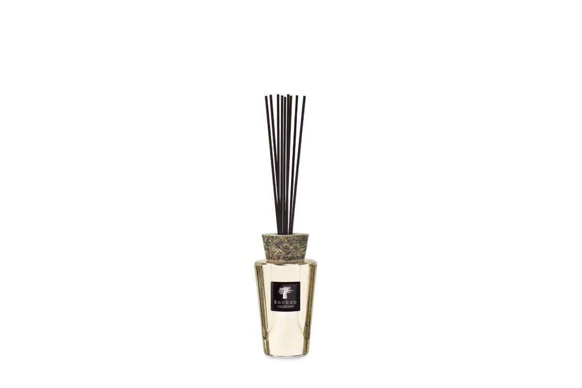 250ml
