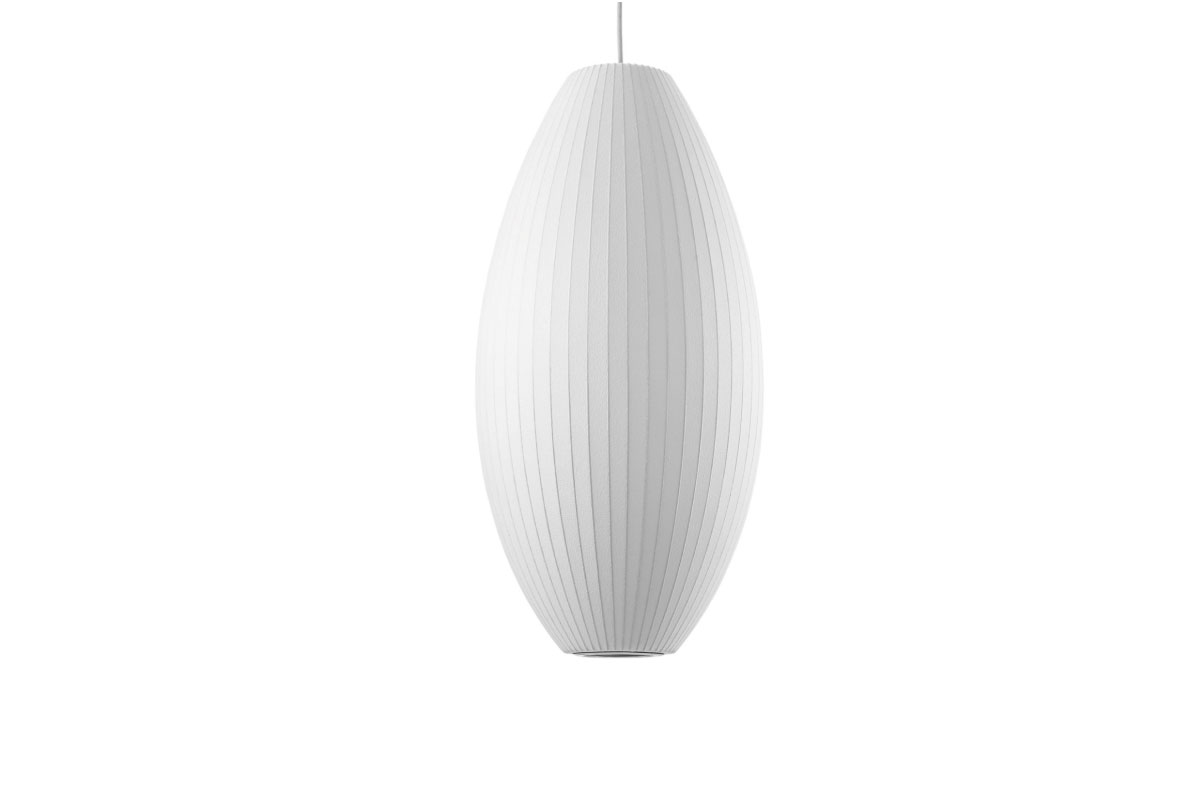 LARGE
