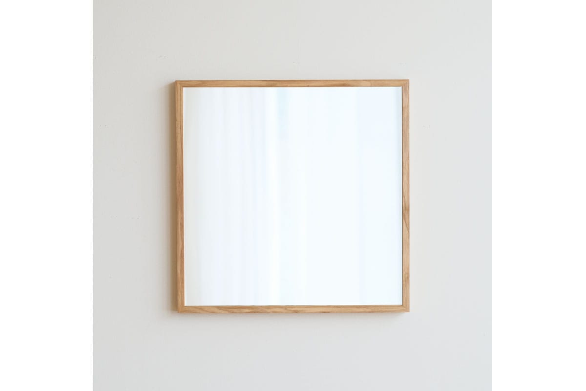 70×70