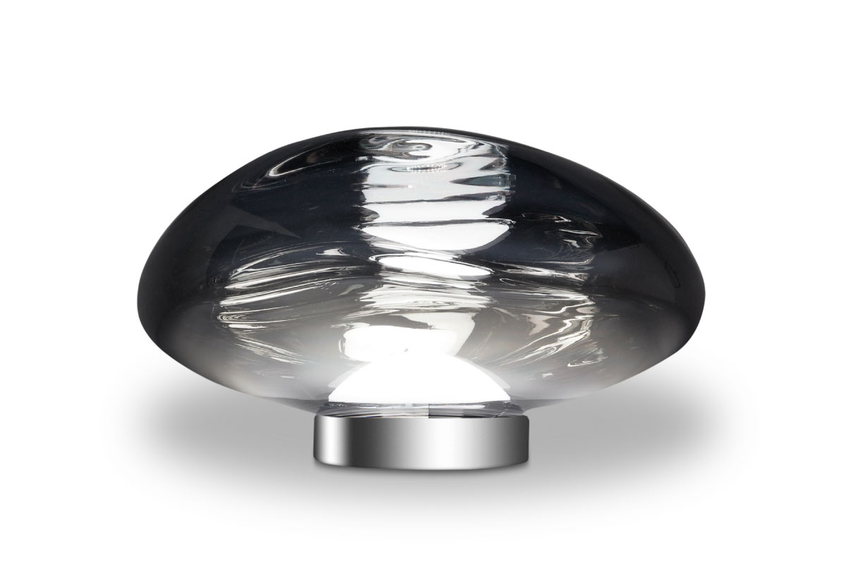 Chrome