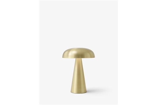 BRASS