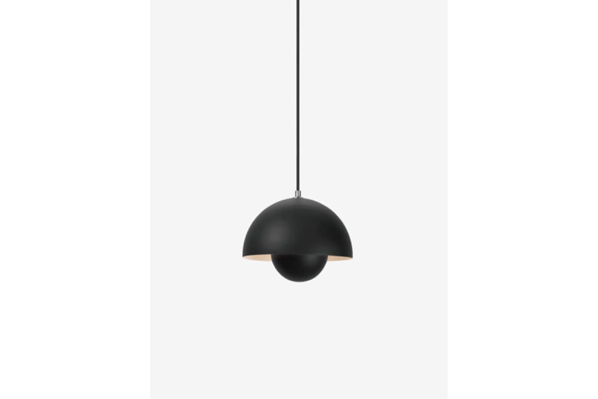 Matt Black