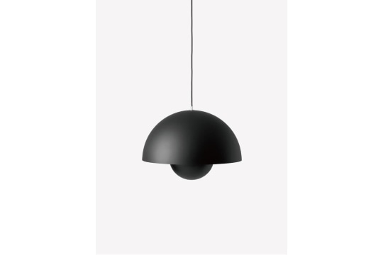 Matt Black