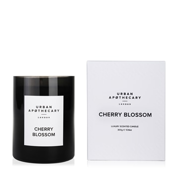 CHERRY BLOSSOM