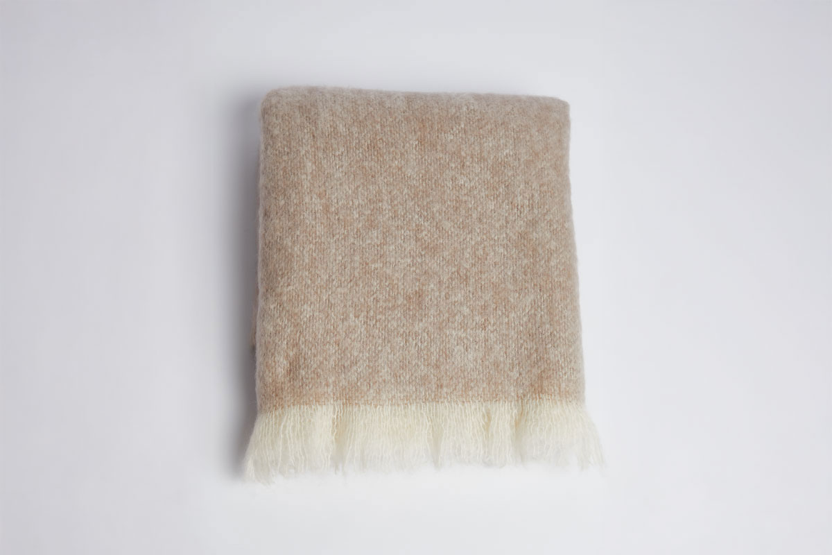 ERIGAL(mink)