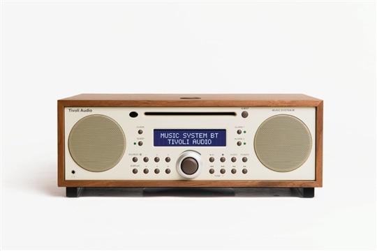 Walnut/Beige