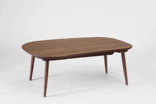 Walnut