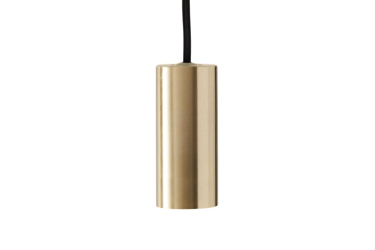Brass