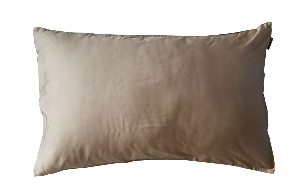 ONE-THIRD Birman PILLOW COVER ピローカバーL(90×50cm)