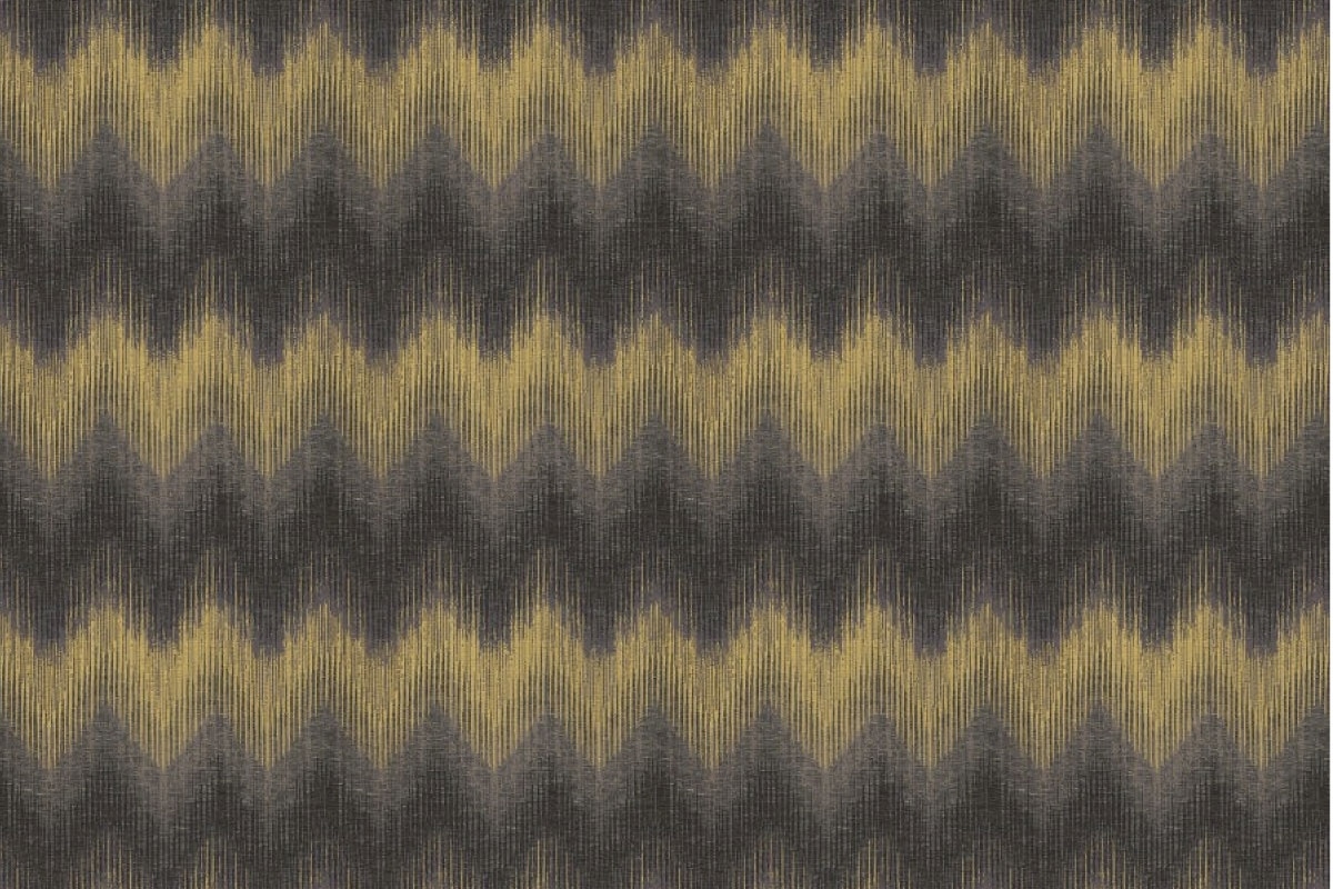 JAB ANSTOETZ FABRIC | CUSHIONCOVER/CAVO