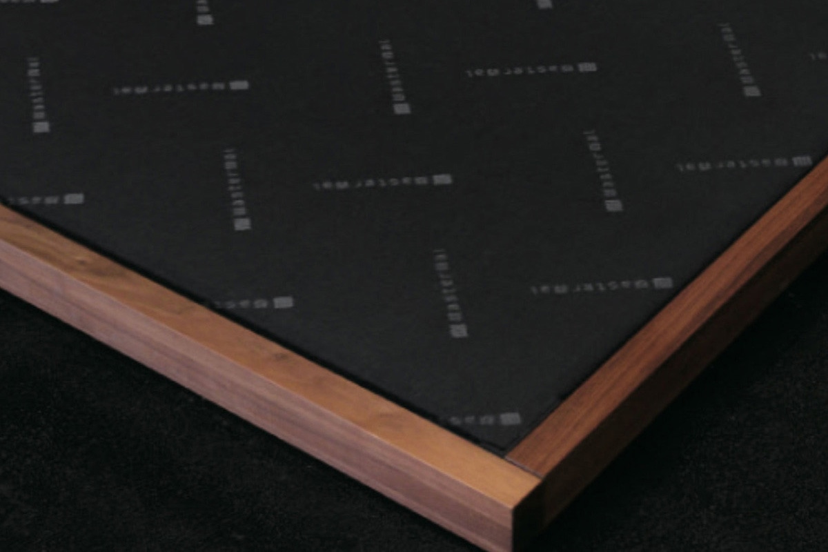 ONLINESHOP Limited Mattress+LUNA BED セミダブル(SD)