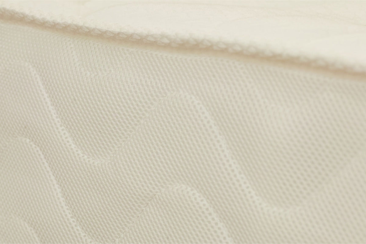 COMP MATTRESS / REGULAR セミダブル<SD>W120cm