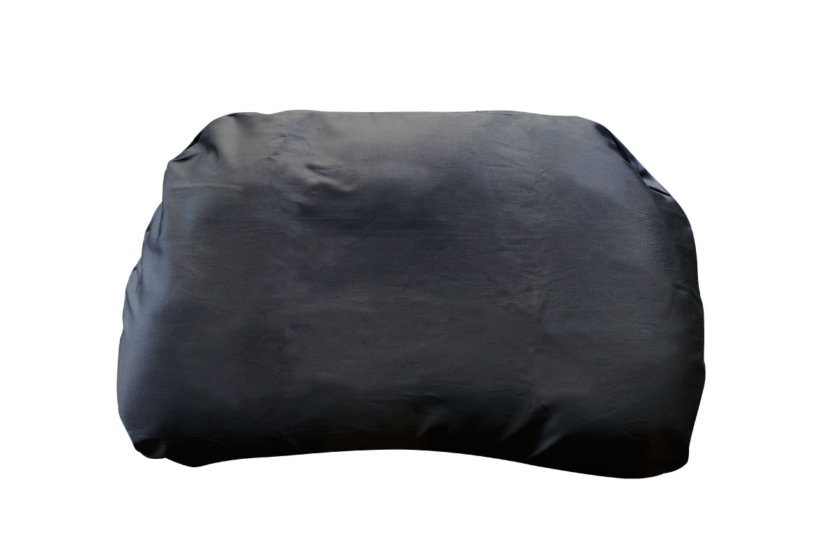 ONE-THIRD MARINA PILLOW COVER ピローカバー(マリナピロー用)