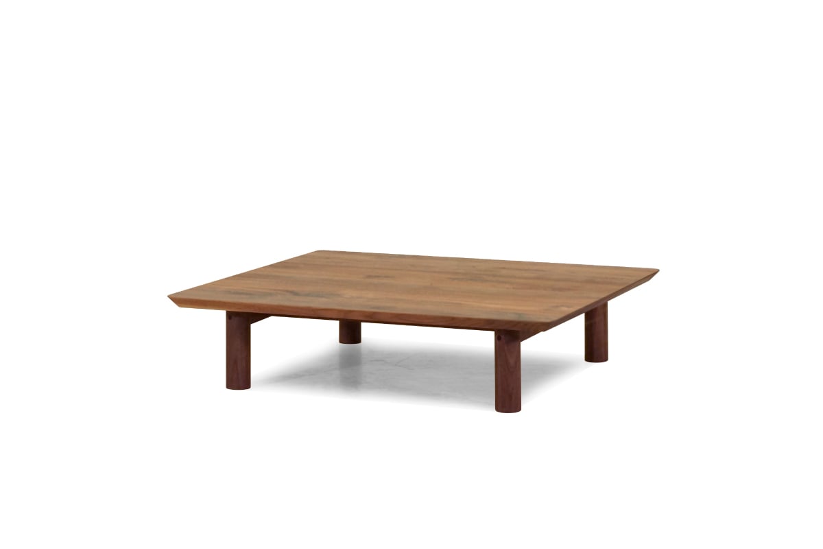 COMMON ROOTS | PECK SOFA オットマン7979