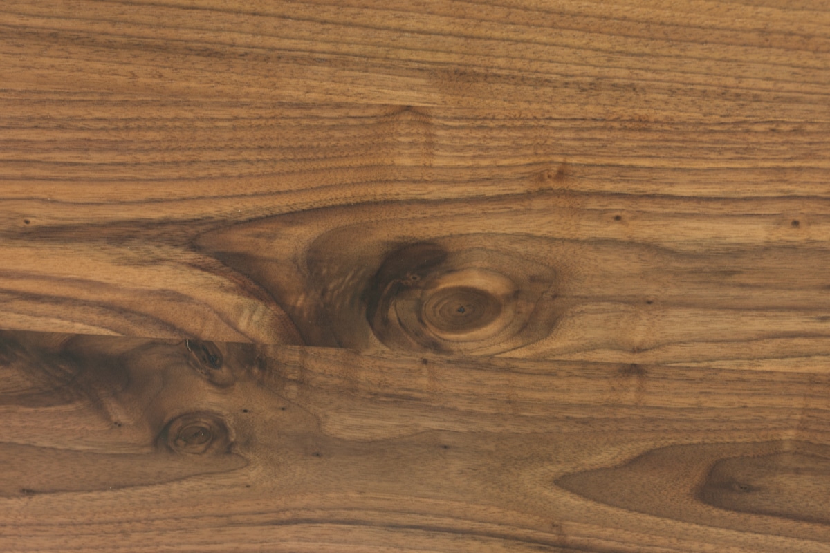 COMMON ROOTS | ALTERNA DINING TABLE W 160cm × D 85cm