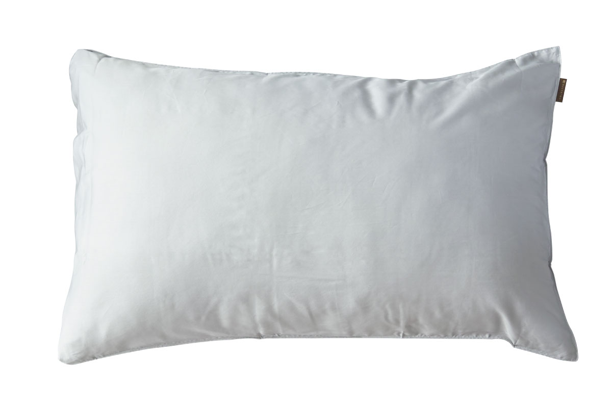 ONE-THIRD Birman PILLOW COVER ピローカバーL(90×50cm)