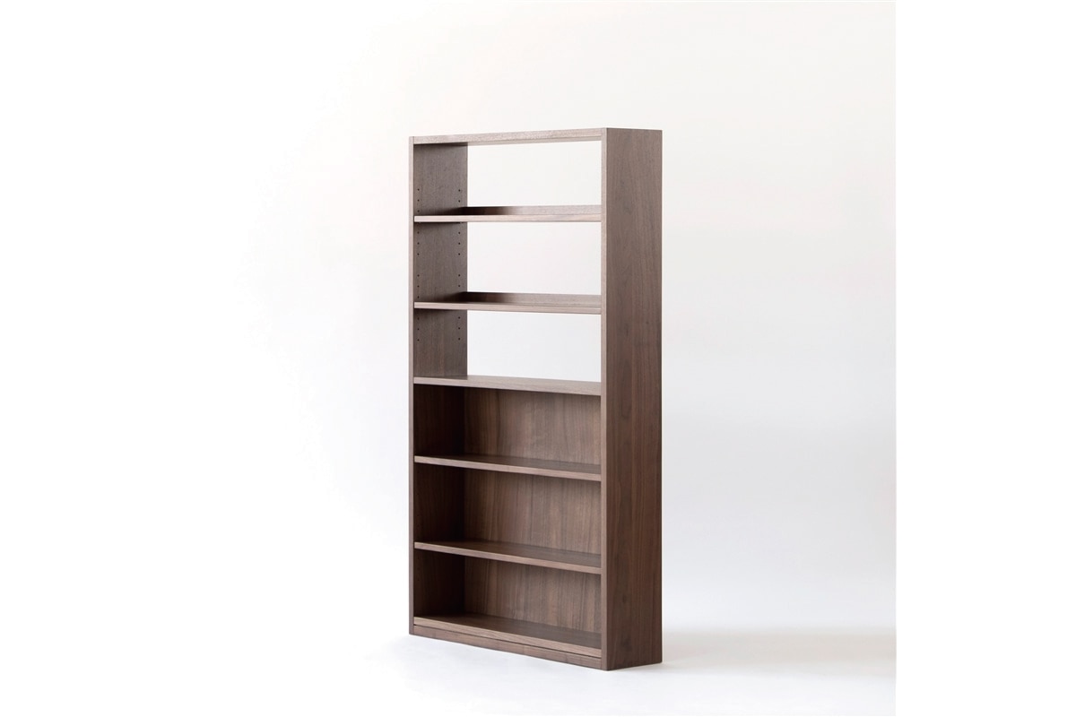 IKASAS | TOKI NARROW SHELF