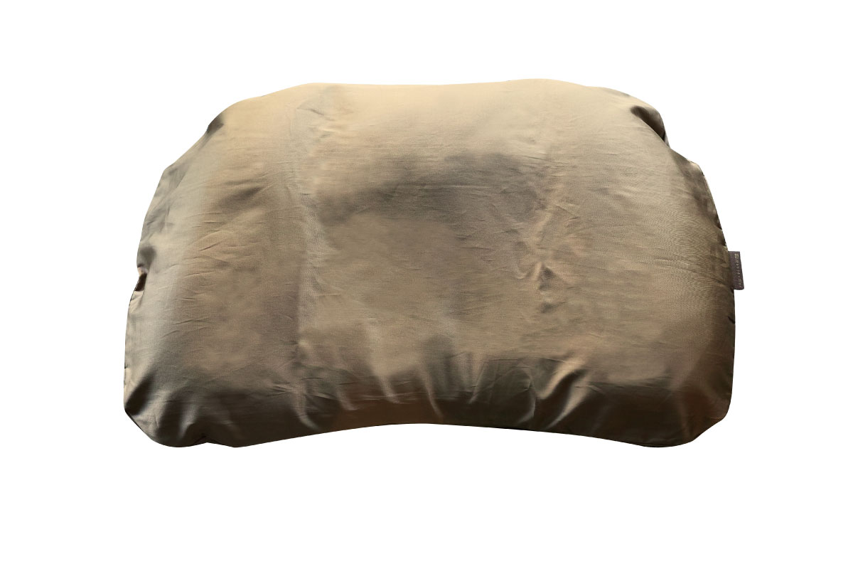 ONE-THIRD MARINA PILLOW COVER ピローカバー(マリナピロー用)