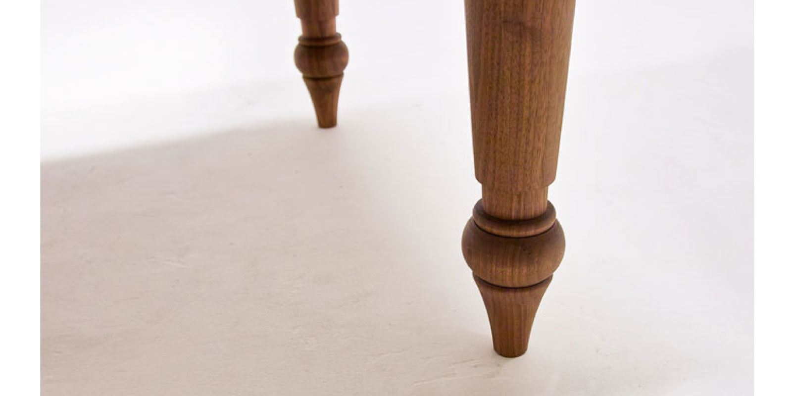BELLA DONNA DINING TABLE W180cm x D95cm