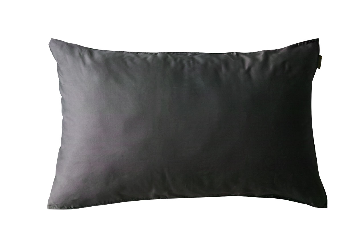 ONE-THIRD Birman PILLOW COVER ピローカバーL(90×50cm)