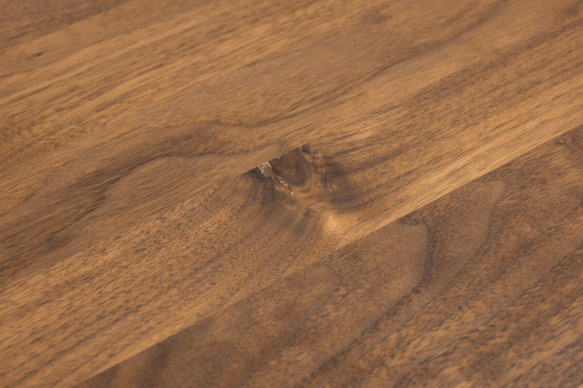 COMMON ROOTS | BUDDY DINING TABLE W 160cm × D 90cm