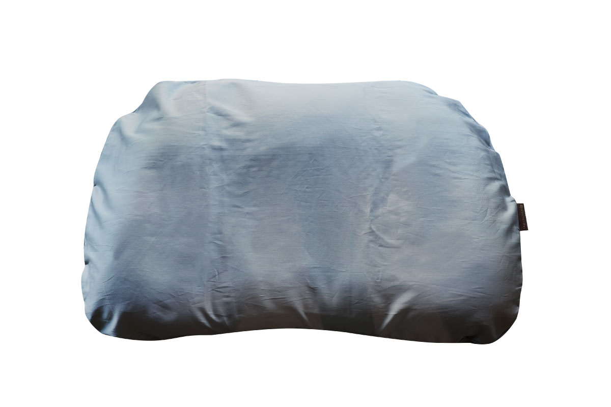 ONE-THIRD MARINA PILLOW COVER ピローカバー(マリナピロー用)