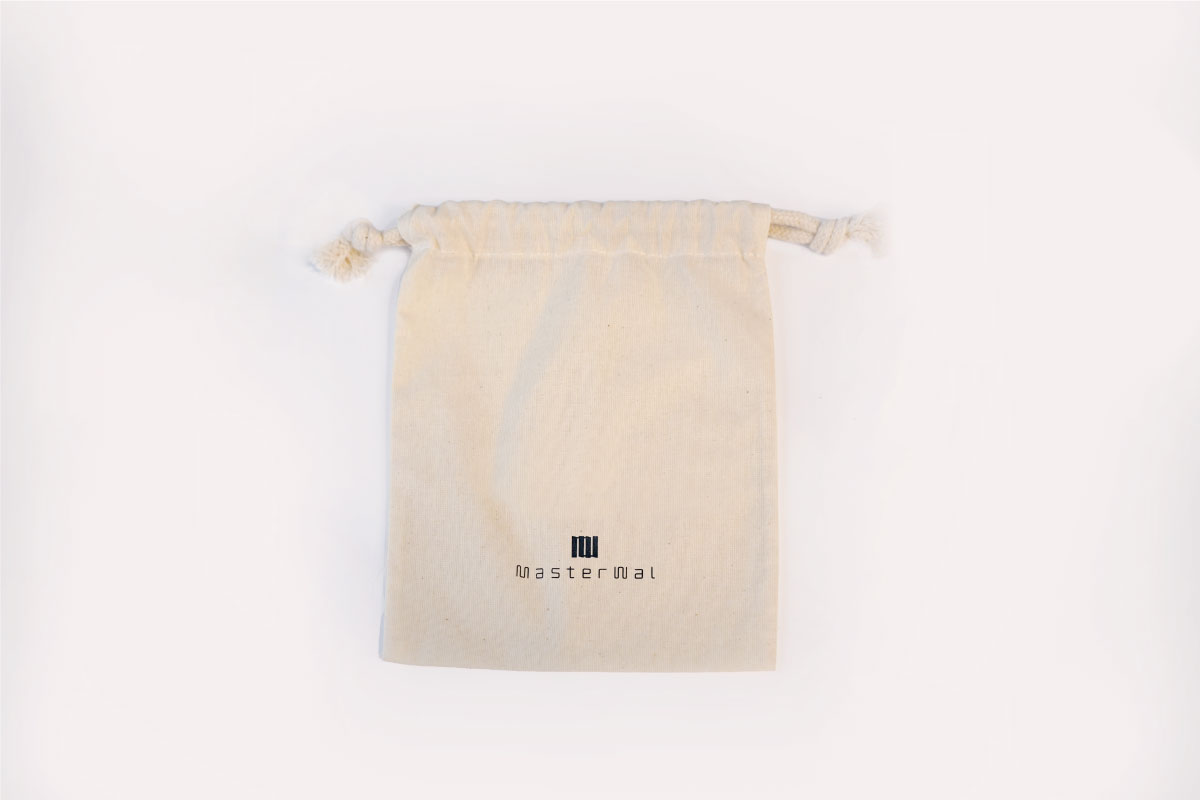 GRACE PORTABLE DIFFUSER / Walnut ウォールナット