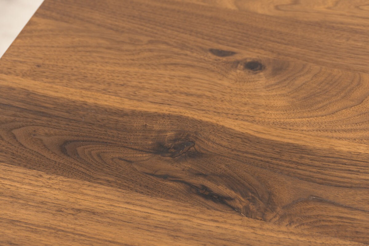 COMMON ROOTS | BUDDY DINING TABLE W 160cm × D 90cm