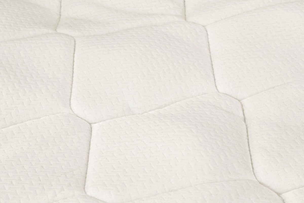 COMP MATTRESS / REGULAR セミダブル<SD>W120cm