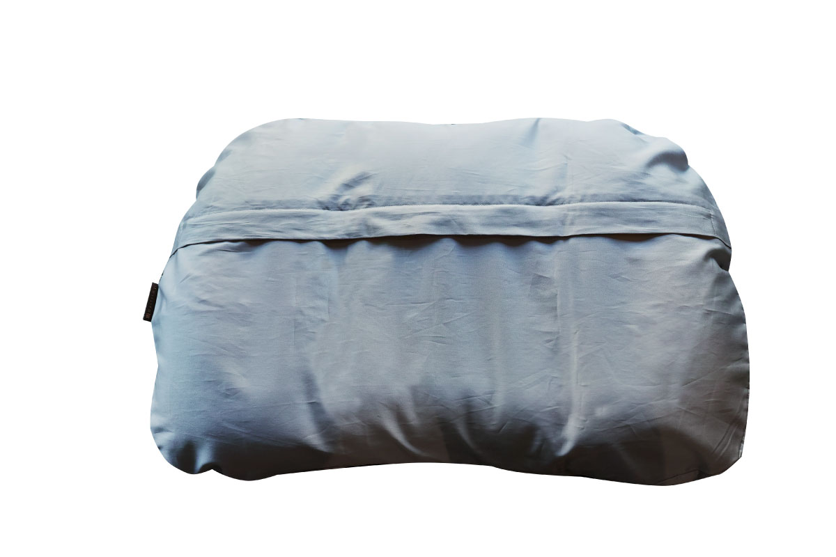 ONE-THIRD MARINA PILLOW COVER ピローカバー(マリナピロー用)