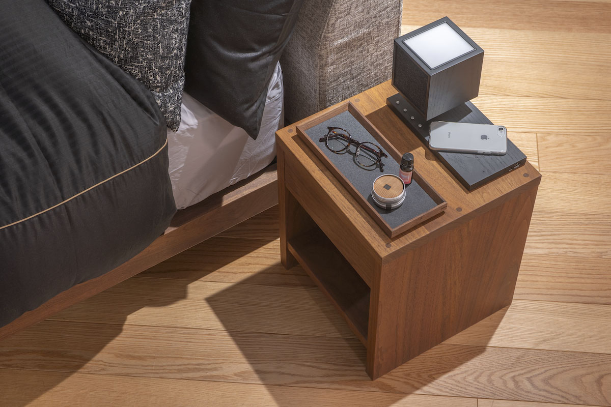 Tivoli Audio | Tivoli Revive White/Grey