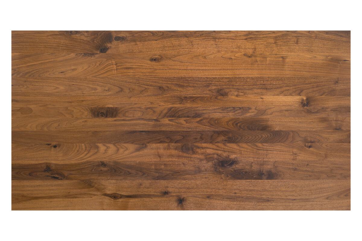 COMMON ROOTS | BUDDY DINING TABLE W 160cm × D 90cm