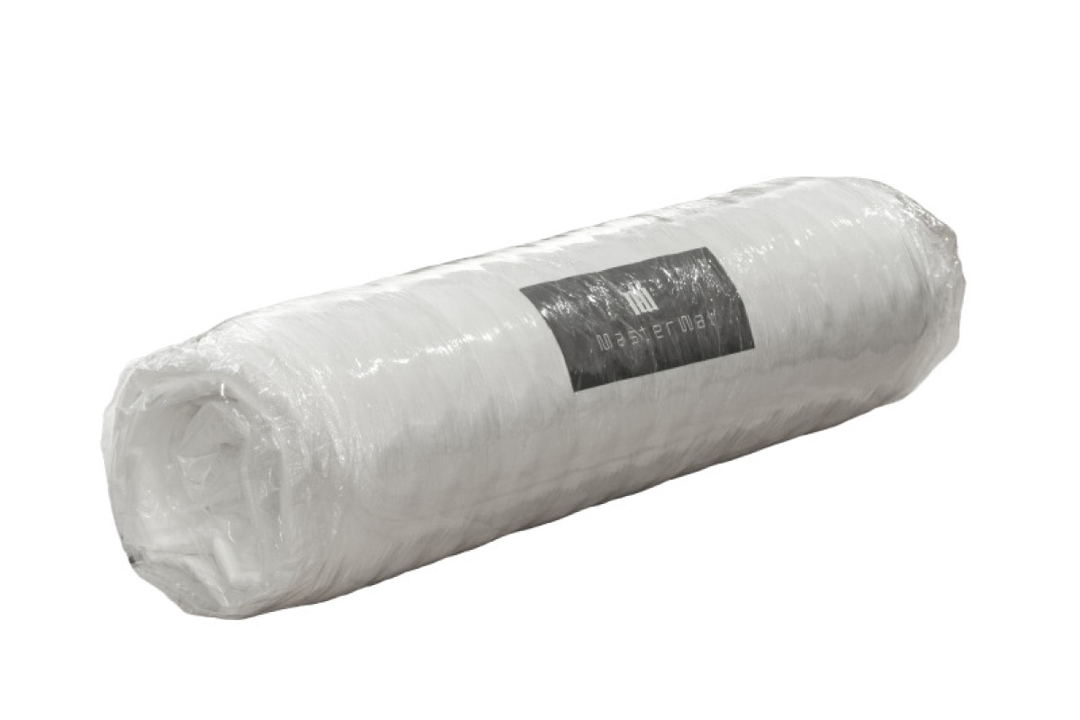 COMP MATTRESS / REGULAR セミダブル<SD>W120cm