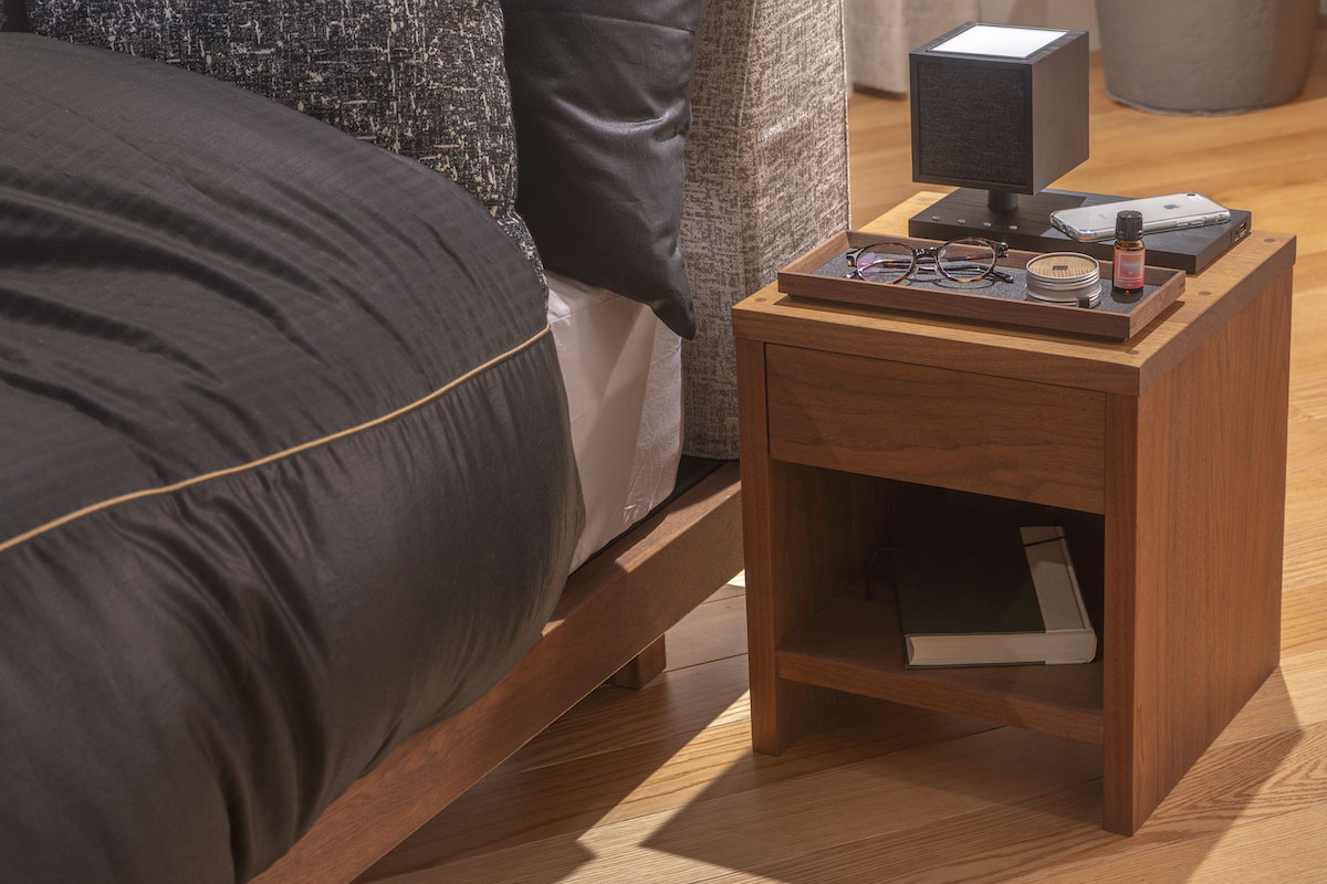 Tivoli Audio | Tivoli Revive Black/Black