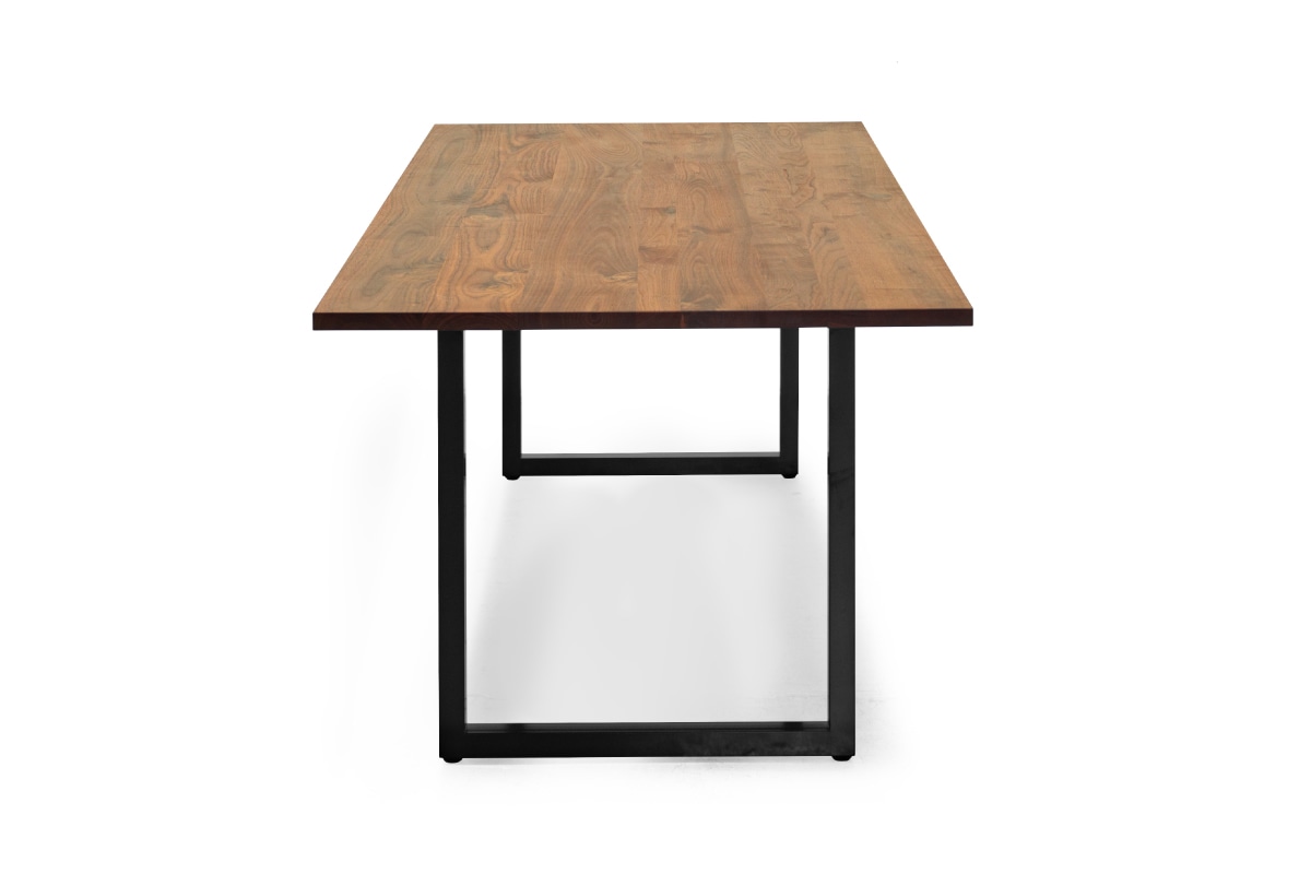 COMMON ROOTS | ALTERNA DINING TABLE W 160cm × D 85cm