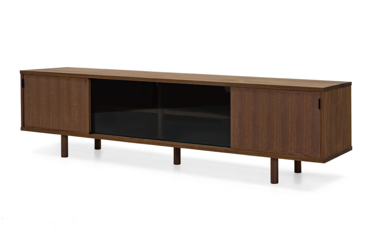 LAZY DANISH LIVING BOARD W180cm